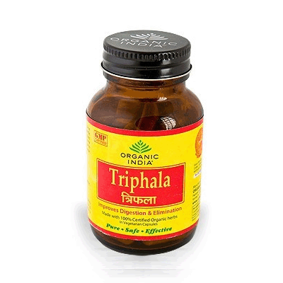 Natural Cardio- protective with Total Cholesterol Control
