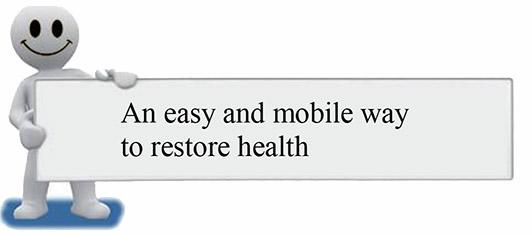 easy_way2