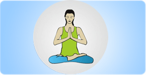 health2