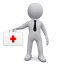 medicin