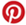 pintrest