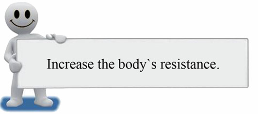 resistance