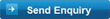 send_enquiry