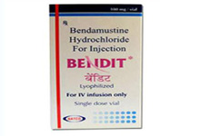 bendit