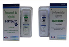 bortenat