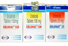 erlonat