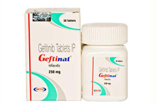 geftinat