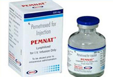 pemnat