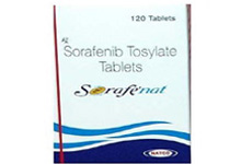 sorefenat
