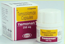 temonat