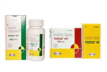 Veenat